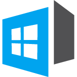 Wakefield Windows