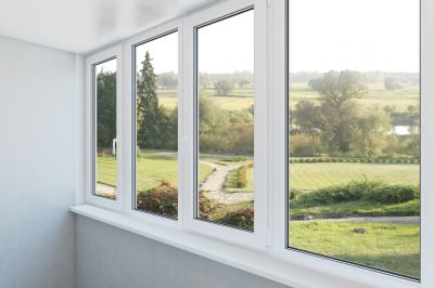 Best Window Replacement Contractors in Wakefield, MA